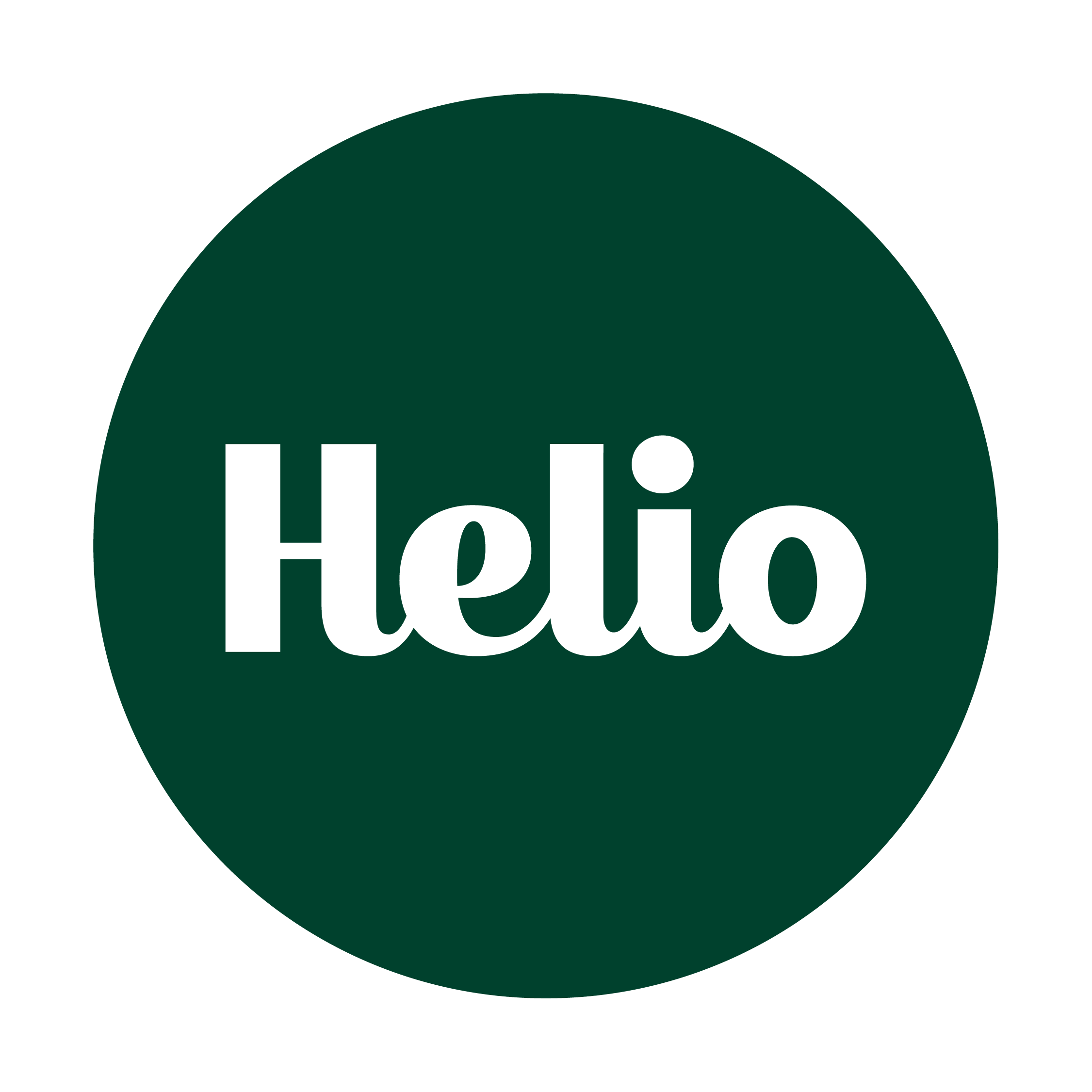 helio-analytics.pages.dev favicon